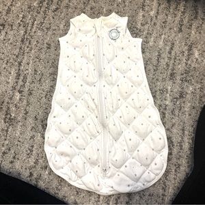 Dreamland sleep sack